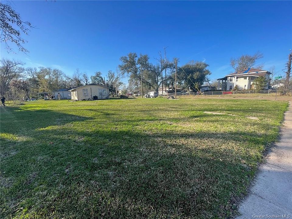 3000 Louisiana Ave, Lake Charles, LA 70601 Zillow