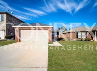 28095 Kawana Ct, Harvest, AL 35749
