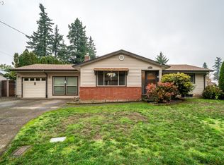 12707 SE Stephens St, Portland, OR 97233