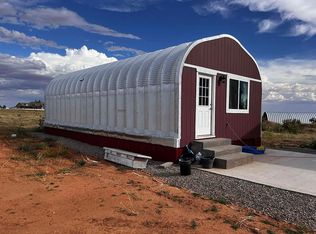 165 S 1620 E, Blanding, UT 84511