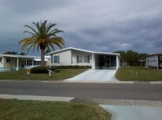 167 Independence Ave, Palm Harbor, FL 34684
