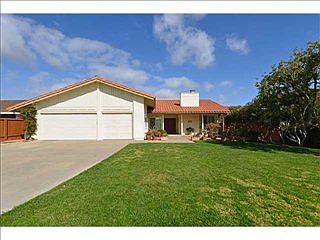 2nd image of 5431 Westknoll Dr