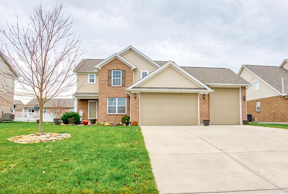 1st image of 531 Babbling Brooke Dr