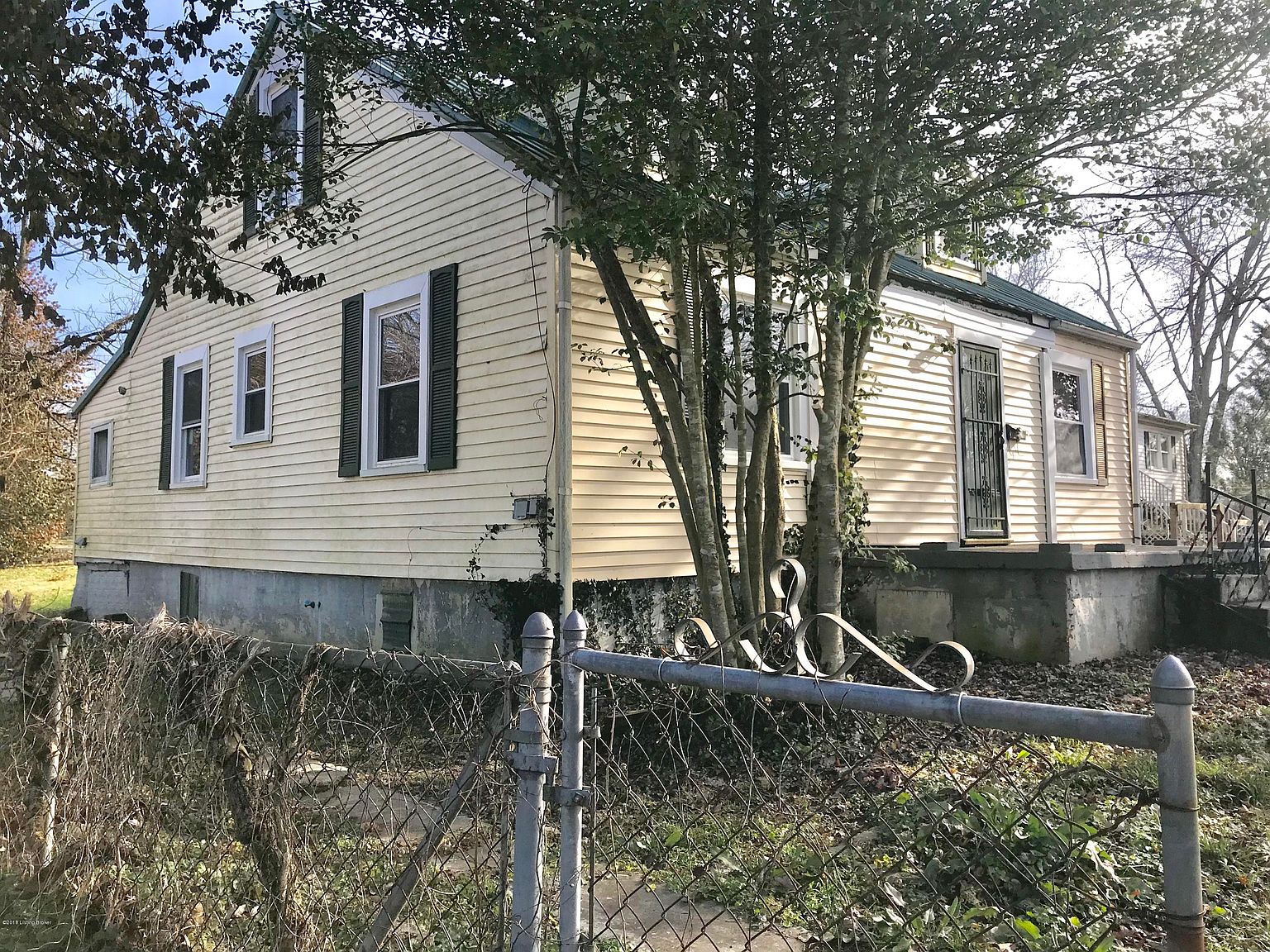 634 Main St, Lebanon Junction, KY 40150 Zillow