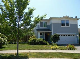 20478 Springbrook Rd SE, Monroe, WA 98272