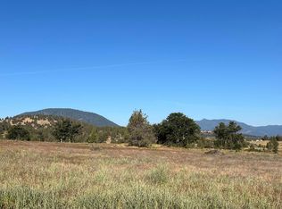 LOT 30 Tiger St, Montague, CA 96064