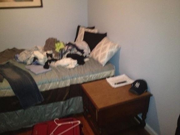 4th image of 53 Beekman St APT C