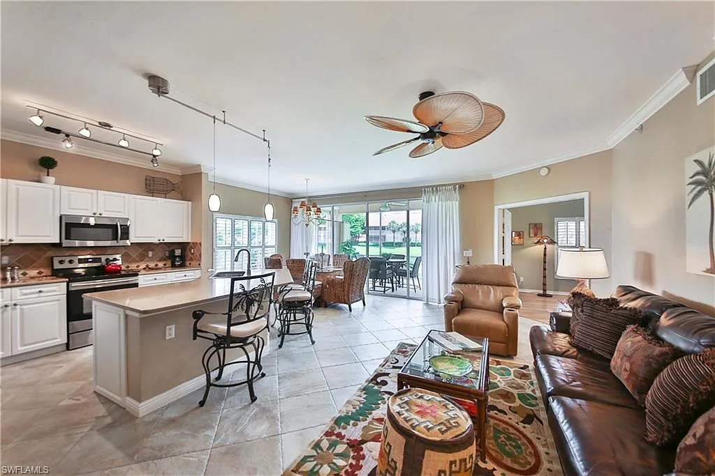 2 bed, 2.0 bath, 1650 sqft, $6,500 — Photo 1