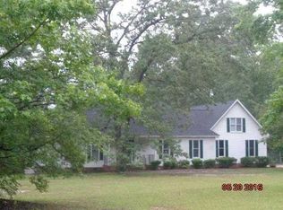29 McGraw Rd, Lugoff, SC 29078