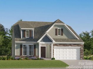 7086 Juneberry Way, Maiden, NC 28650