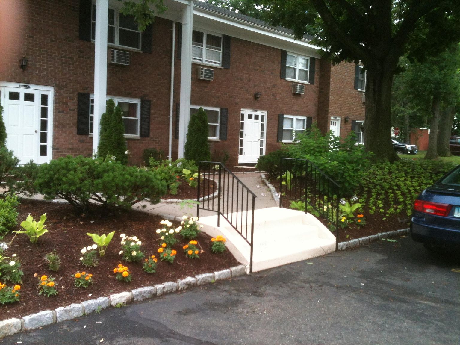 101 Maple Tree Ave 3E, Stamford, CT 06906 Zillow