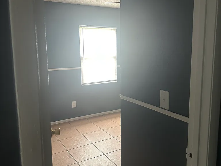 145 Varner Dr SW #B — Photo 6