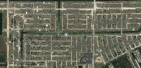 4th image of 216 NW 5th Ter