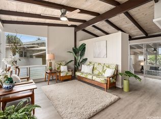 94-1162 Awaiki Pl, Waipahu, HI 96797