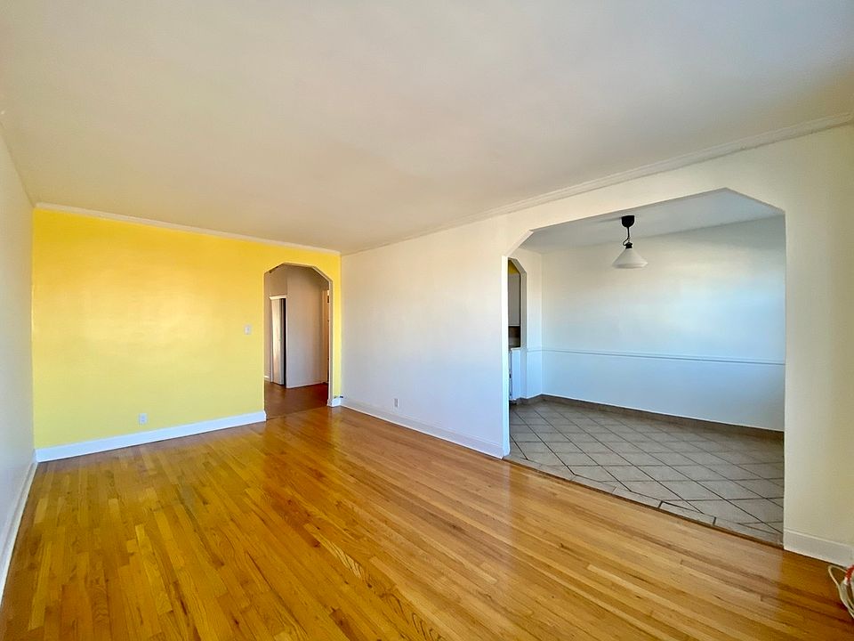 1st image of 82-06 30th Ave