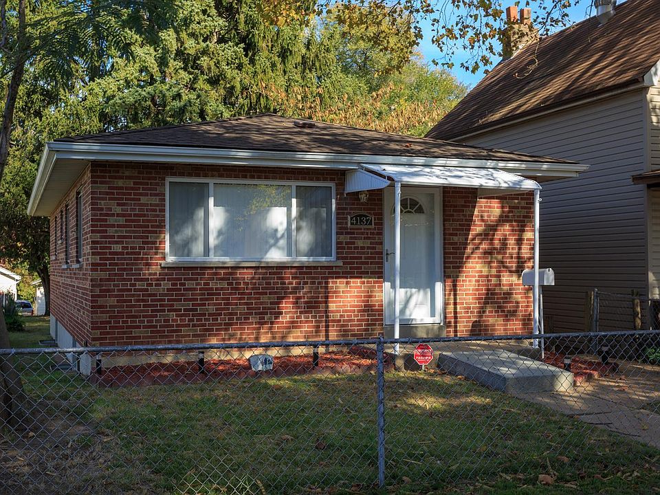 1st image of 4137 Eichelberger St
