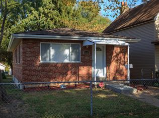 4137 Eichelberger St, Saint Louis, MO 63116