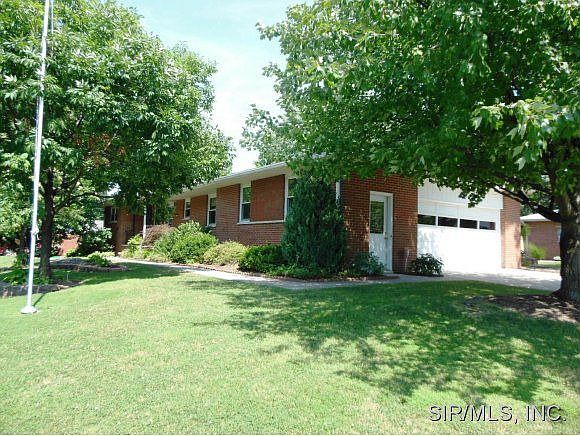 1st image of 501 Florida Dr