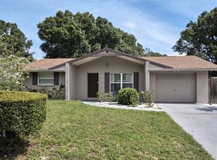 4017 Winthrop St, Sarasota, FL 34232