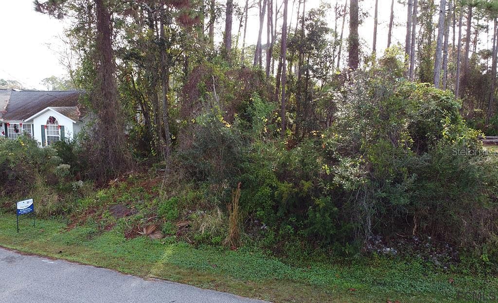 90 Beauford Ln, Palm Coast, FL 32137 Zillow