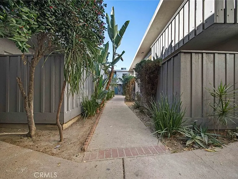 7961 Willis Ave #18 — Photo 15