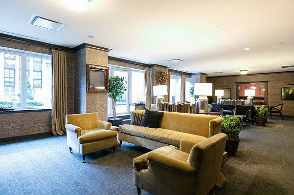 Rented by Winzone Realty Inc | media 26