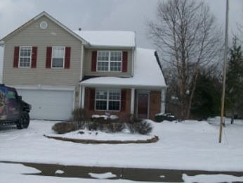 1st image of 7036 Country Walk Dr #D