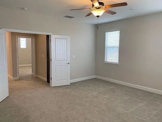 835 Baronial Ln — Photo 8