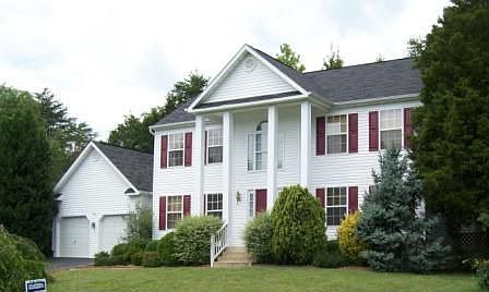 1st image of 4107 Glouster Ln