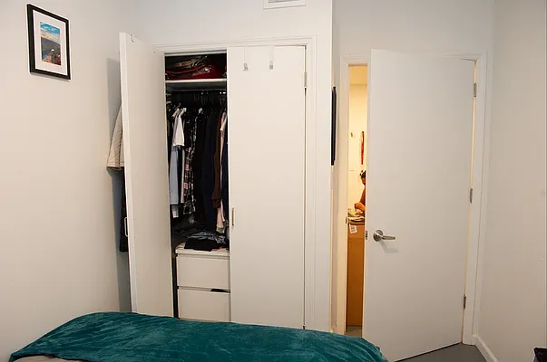 Rented by MJ Property Group LLC | media 16