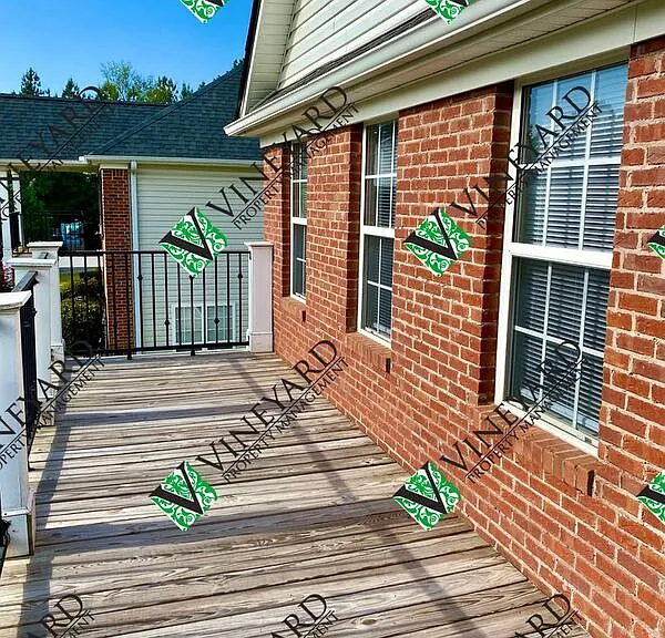 3325 Chastain Landings Ct — Photo 33