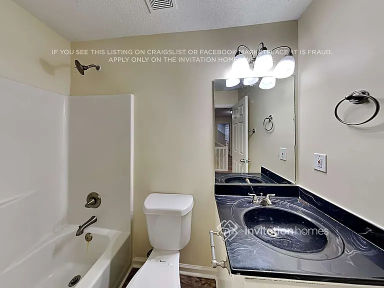 3295 Franklin Forest Dr — Photo 18