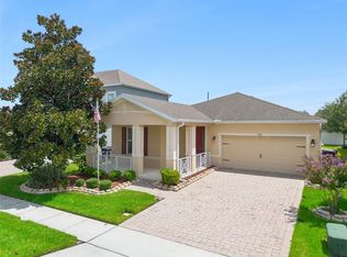 1543 CATERPILLAR STREET, ST CLOUD, FL 34771
