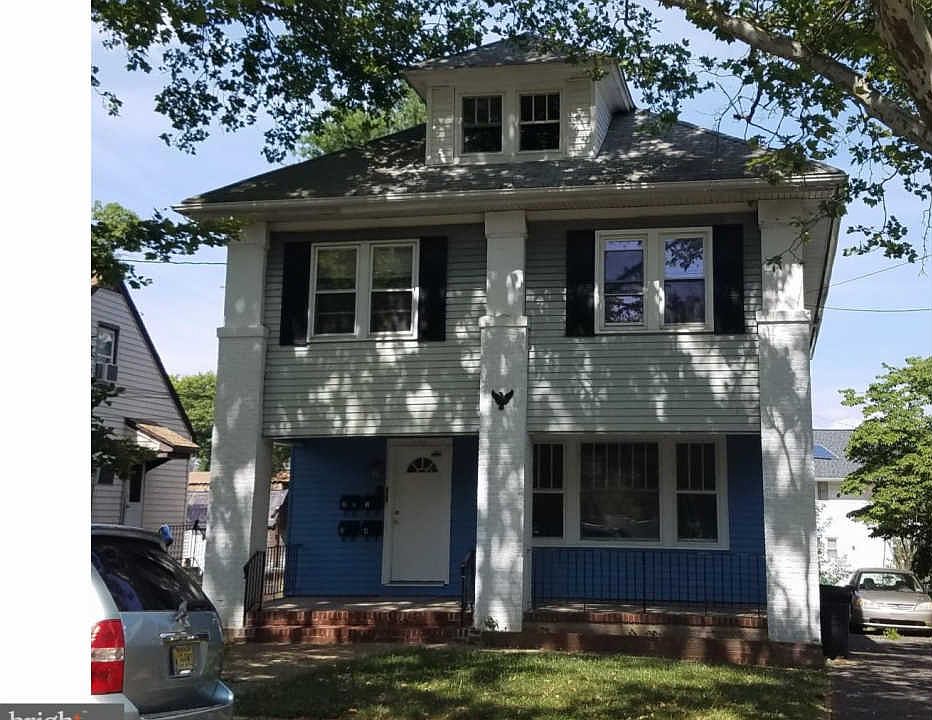 1st image of 2134 Merchantville Ave