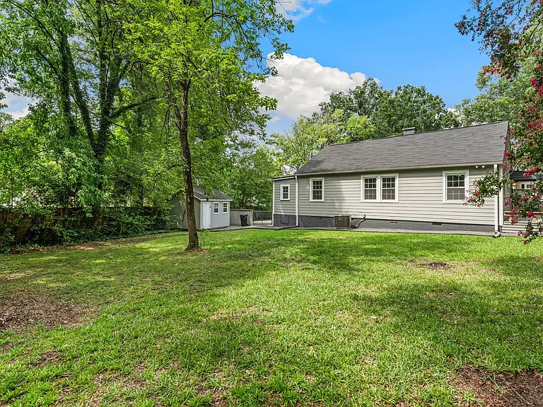 2408 Cascadilla St — Photo 21
