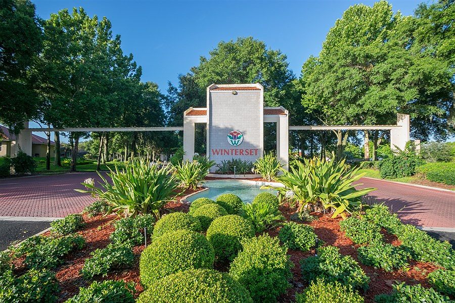 1st image of 8503 Waterview Way