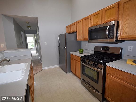 2nd image of 8700 Natures Trail Ct Unit 301