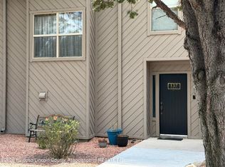 137 Midiron Dr #B-2, Alto, NM 88312