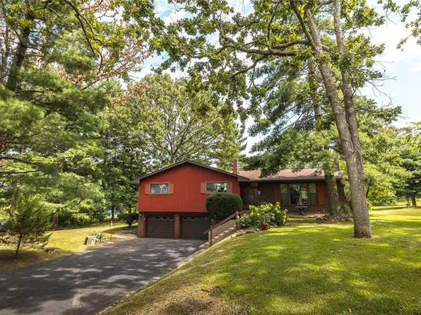 488 Highway Y, Viburnum, MO 65566