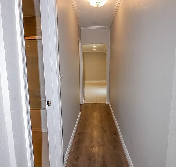 2924-2932 Suncrest Dr — Photo 32