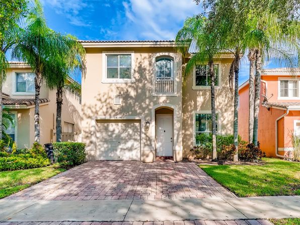 West Palm Beach Fl Single Family Homes For Sale 190 Homes Zillow