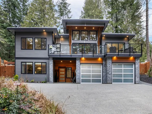 2371 Renfrew Rd, Cowichan Valley, BC V0R 2W1