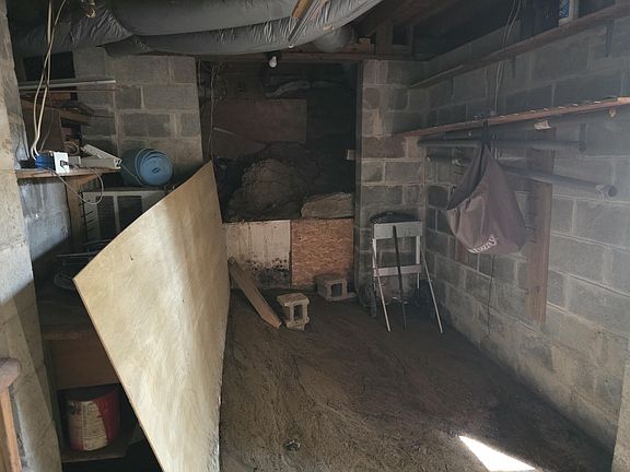 5th image of 419 Jermyn St