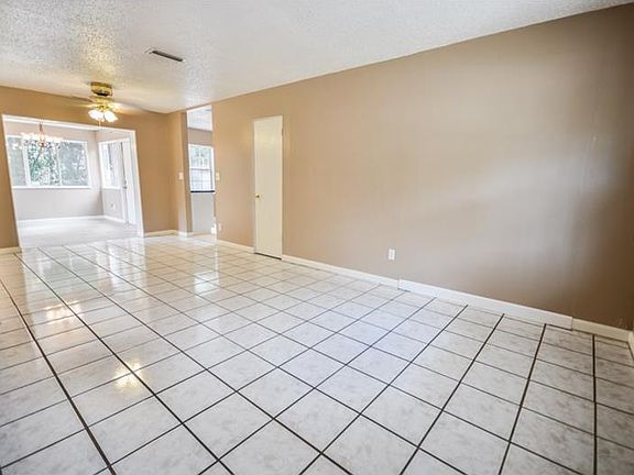 4th image of 9005 50th St