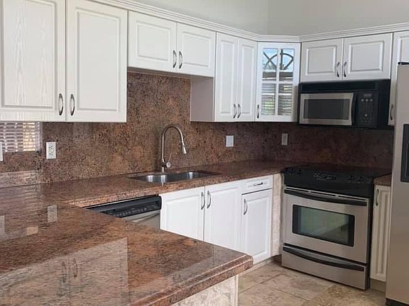 2nd image of 21533 SW 87th Ct #B-102