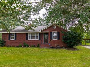 409 Pineview Dr, Goose Creek, SC 29445