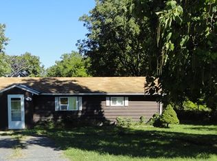 5128 Iradell Rd, Ithaca, NY 14850