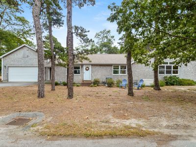 1065 Governor Prence Road, Eastham, MA, 02642