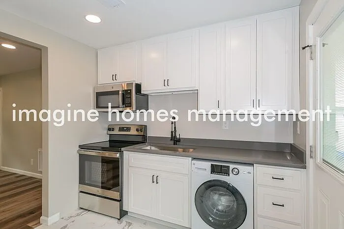 1210 San Jacinto Ct — Photo 7