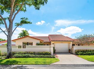19919 Dean Drive, Boca Raton, FL 33434